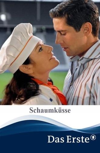 Schaumküsse (2009)