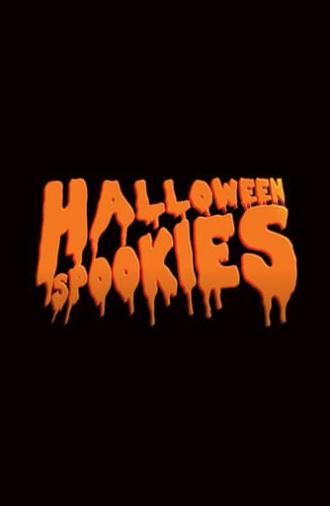 Halloween Spookies (2016)