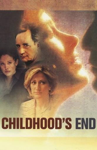 Childhood's End (1996)