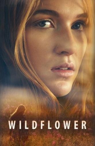 Wildflower (2016)