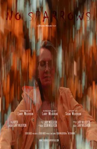 No Sparrows (2025)