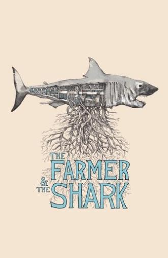 The Farmer & the Shark (2025)