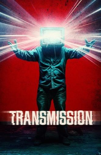 Transmission (2023)