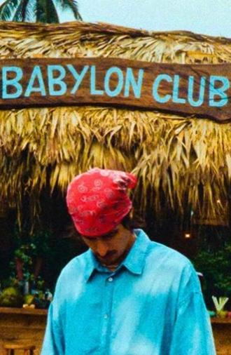 Babylon Club (2025)