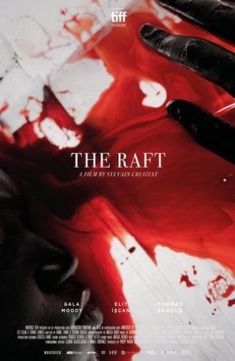 The Raft (2019)