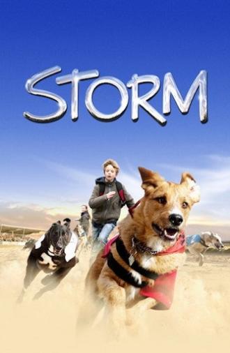 Storm (2009)
