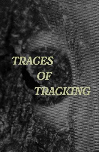 Traces of Tracking (2026)