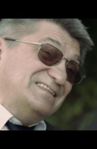 Alexander Sokurov. Temptation (2012)