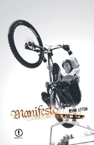Manifesto (2004)