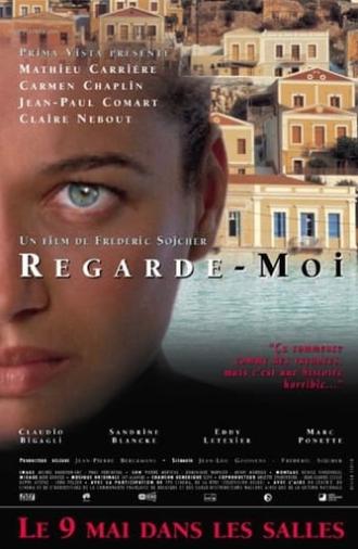 Regarde-moi (2001)