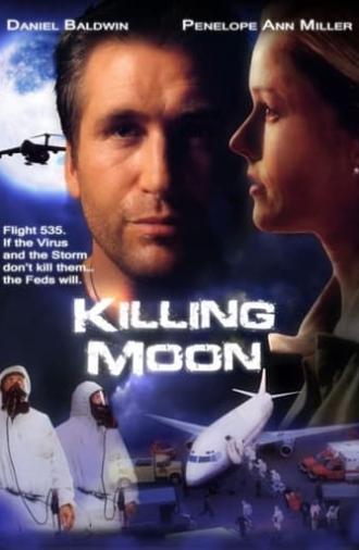 Killing Moon (1999)