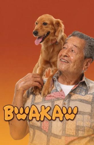 Bwakaw (2012)