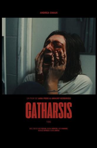 Catharsis (2026)