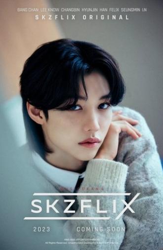 SKZFLIX (樂-STAR) (2023)