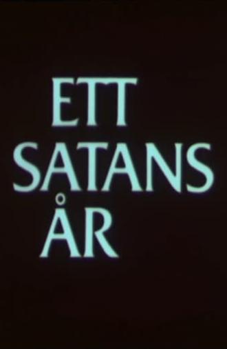 Ett Satans År (1978)