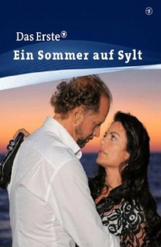 Ein Sommer auf Sylt (2010)