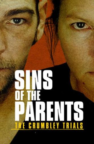 Sins of the Parents: The Crumbley Trials (2024)