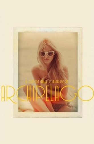 Archipelago: A Love Story (2023)