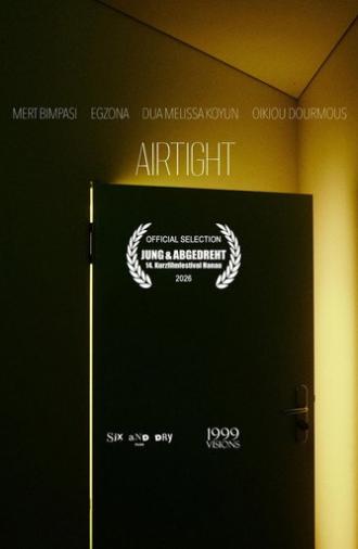 Airtight (2026)