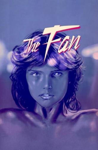 The Fan (1982)