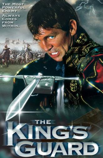 The King's Guard (2000)