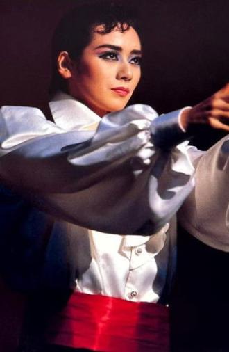 The Red and the Black (1990)