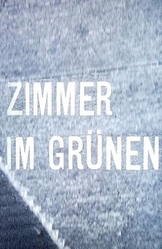 Zimmer im Grünen (1964)