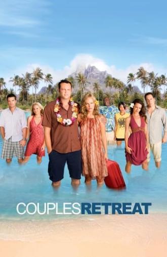 Couples Retreat (2009)