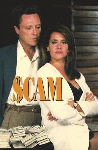 Scam (1993)