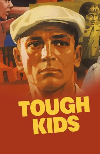 Tough Kids (1983)