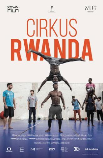 Circus Rwanda (2018)