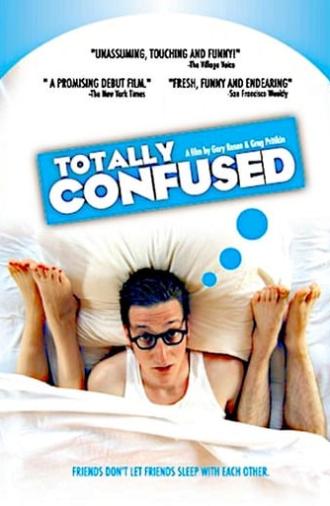 Totally Confused (1998)