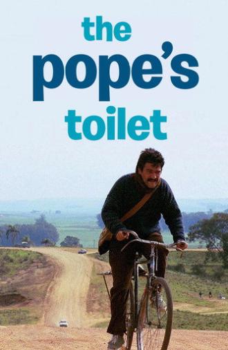 The Pope's Toilet (2007)