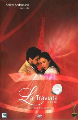 La traviata in Paris (2007)