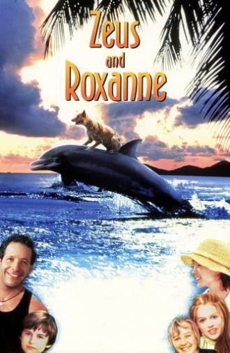 Zeus & Roxanne (1997)