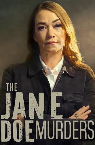 The Jane Doe Murders (2021)