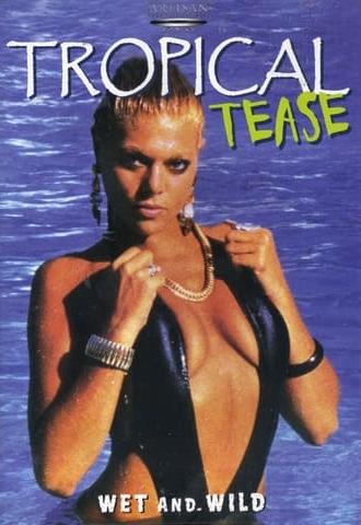 Tropical Tease (1994)