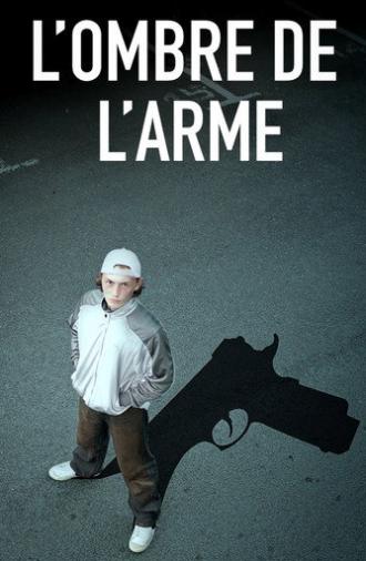 L'ombre de L'arme (2026)