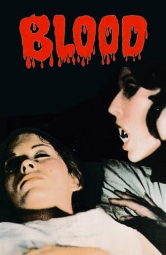 Blood (1973)