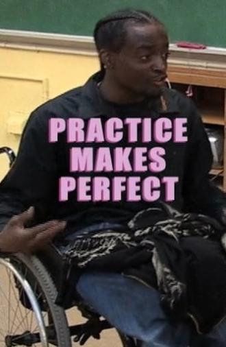 Practice Makes Perfect (2012)