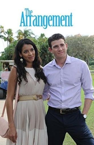 The Arrangement (2013)