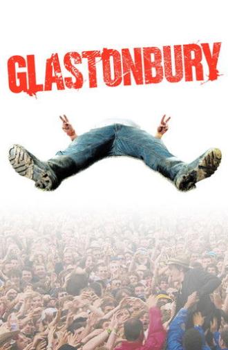 Glastonbury (2006)