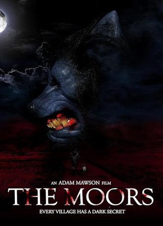 The Moors (2024)