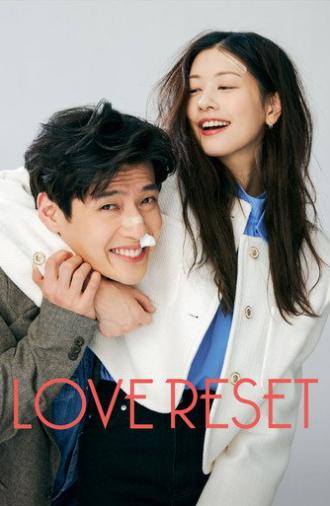Love Reset (2023)
