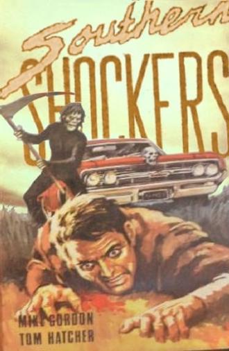 Southern Shockers (1985)