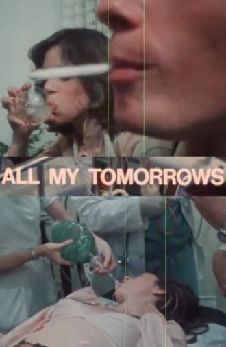 All My Tomorrows (1979)