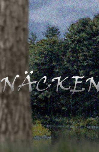 NÄCKEN (2026)