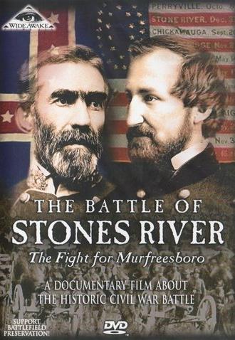 The Battle of Stones River (2006)