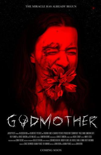 Godmother (2026)