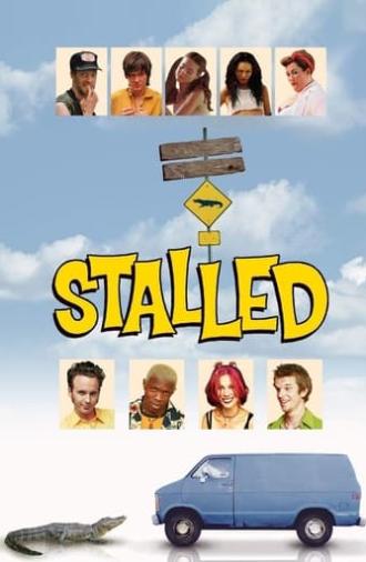 Stalled (2000)